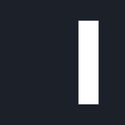 Immuta