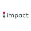 impact 33679 logo 1630388269 umzrd