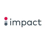 Impact