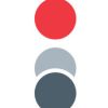 impactcom 34721 logo 1652793501 b0xbi