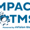 impacttms 13220 logo 1613128325 cwqn3