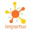 impartus 10261 logo 1612534400 un1tp