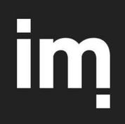 Imperva DNS Protection