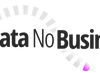 importfromweb 38917 logo 1655957672 pd7en