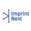 imprintnext 26289 logo 1636622469 9zyij