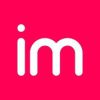 improvado 33615 logo 1635139071 qk0mv