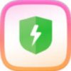 impulze 42398 logo 1677239793 8gtah