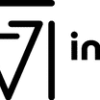inai 32940 logo 1666250978 pggnr
