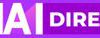 inaidirect 11548 logo 1606814417 x0zoy