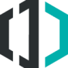 inapprivatecloud 15953 logo 1615293663 z84mc