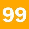 inbound 30778 logo 1620981093 uf8lr