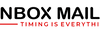 inboxmailers 32535 logo 1625041256 mpxyk