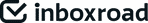 Inboxroad