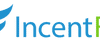 incentfit 23066 logo 1665747656 4ftok