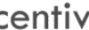 incentivit 3198 logo 1576502195 czfxk