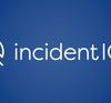 incidentiq 31506 logo 1627967208 sa36p