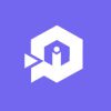 inclick 18136 logo 1650022443 cgvf0
