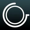 inclr 36652 logo 1648813062 ilm4b