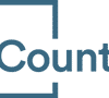 incountry 33197 logo 1641455942 xwqyy