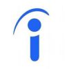 indeedassessments 21420 logo 1652330796 oy856