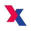 indeximadatahub 13430 logo 1613995732 x2nf6