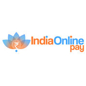 indiaonlinepay 5314 logo 1597817725 ag2np