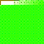 indielib