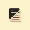 IndiePaper 2 indiepaper 36631 logo 1643974574 vw7cy