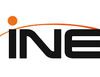 ine 40470 logo 1664200176 uamwq
