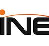 ine 40470 logo 1664200176 uamwq