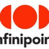 infinipoint 37397 logo 1647601721 fhtdz