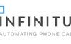 infinitus 35117 logo 1637057356 h51w3