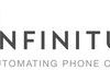 infinitus 35117 logo 1637057356 h51w3