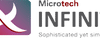 infinitydaylightcloud 19489 logo 1615367666 hylqo