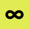 infisical 40494 logo 1664358855 xhrf5