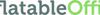 inflatableoffice 34960 logo 1675068483 xp2zg