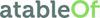 inflatableoffice 34960 logo 1675068483 xp2zg