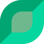 Inflectra KronoDesk