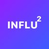 influ 24429 logo 1641471005 iqsro