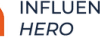 influencehero 40191 logo 1662788064 qnk2u