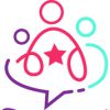 influencify 35786 logo 1639480956 armvc
