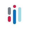 infogixdataanalyze 17416 logo 1615360746 ppz8q