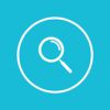 infongen 34143 logo 1660385253 ob0i2