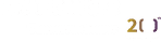 Info-Organiser DMS