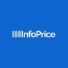infoprice 41316 logo 1670482001 i593l