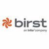 inforbirst 17401 logo 1615360739 bfacl