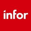 inforcloudsuiteworkforcemanagementwfm 15284 logo 1615290623 lm4x9