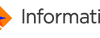 informaticadataquality 23713 logo 1615468381 pxd1l