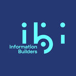 Information Builders...