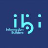 informationbuilderswebfocus 17430 logo 1631608704 lmfpy